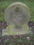 image of grave number 239839